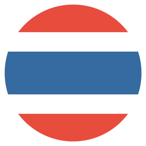 ภาษาไทย